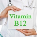 آیا کمبود ویتامین B12 باعث لخته شدن خون می شود و چگونه از آن پیشگیری کنیم؟